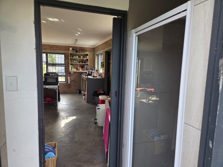 3 Bedroom Property for Sale in Kleinmond Western Cape